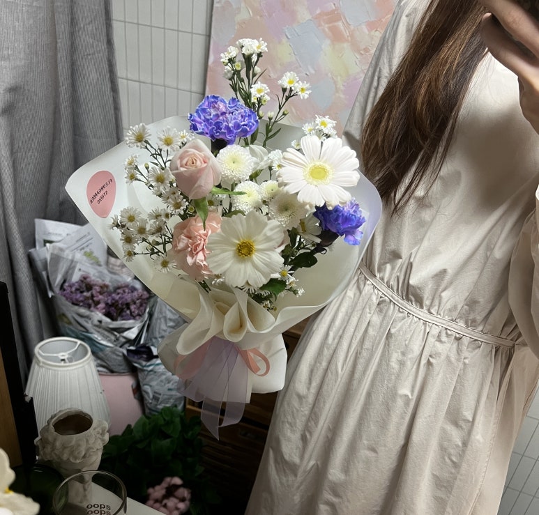 보라자판기 이미지