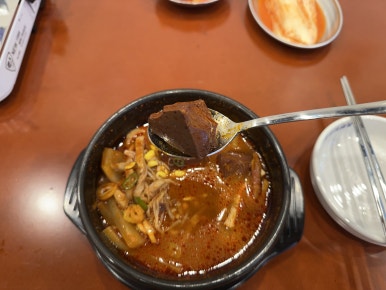 달래해장광주용봉점 이미지