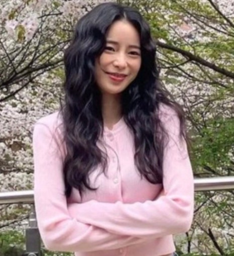 바비살롱 이미지