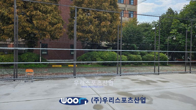 한빛누리고등학교 이미지