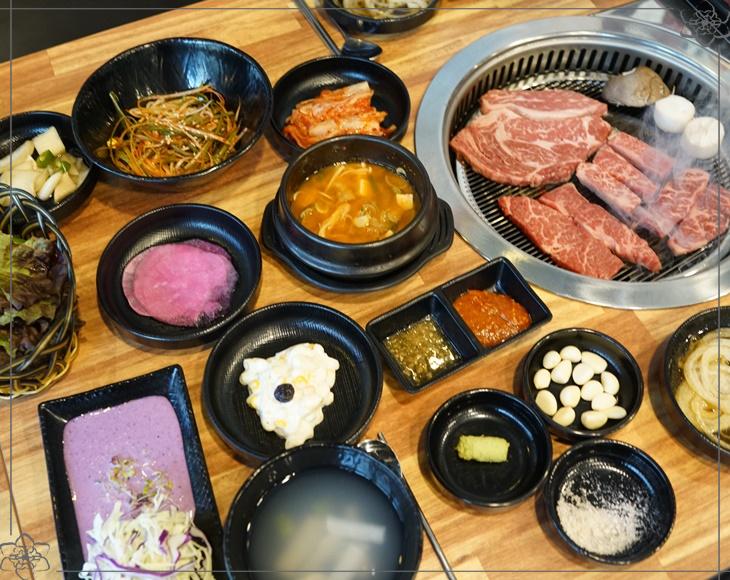 고기하는사람들 이미지