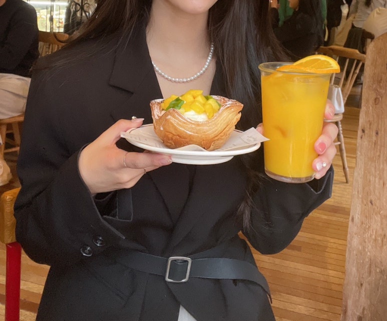 마벨스뷰티네일 이미지