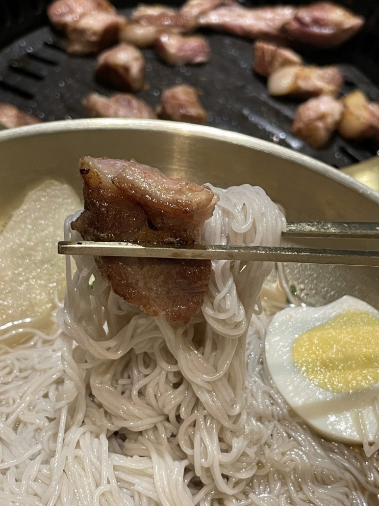 신도세기 이미지