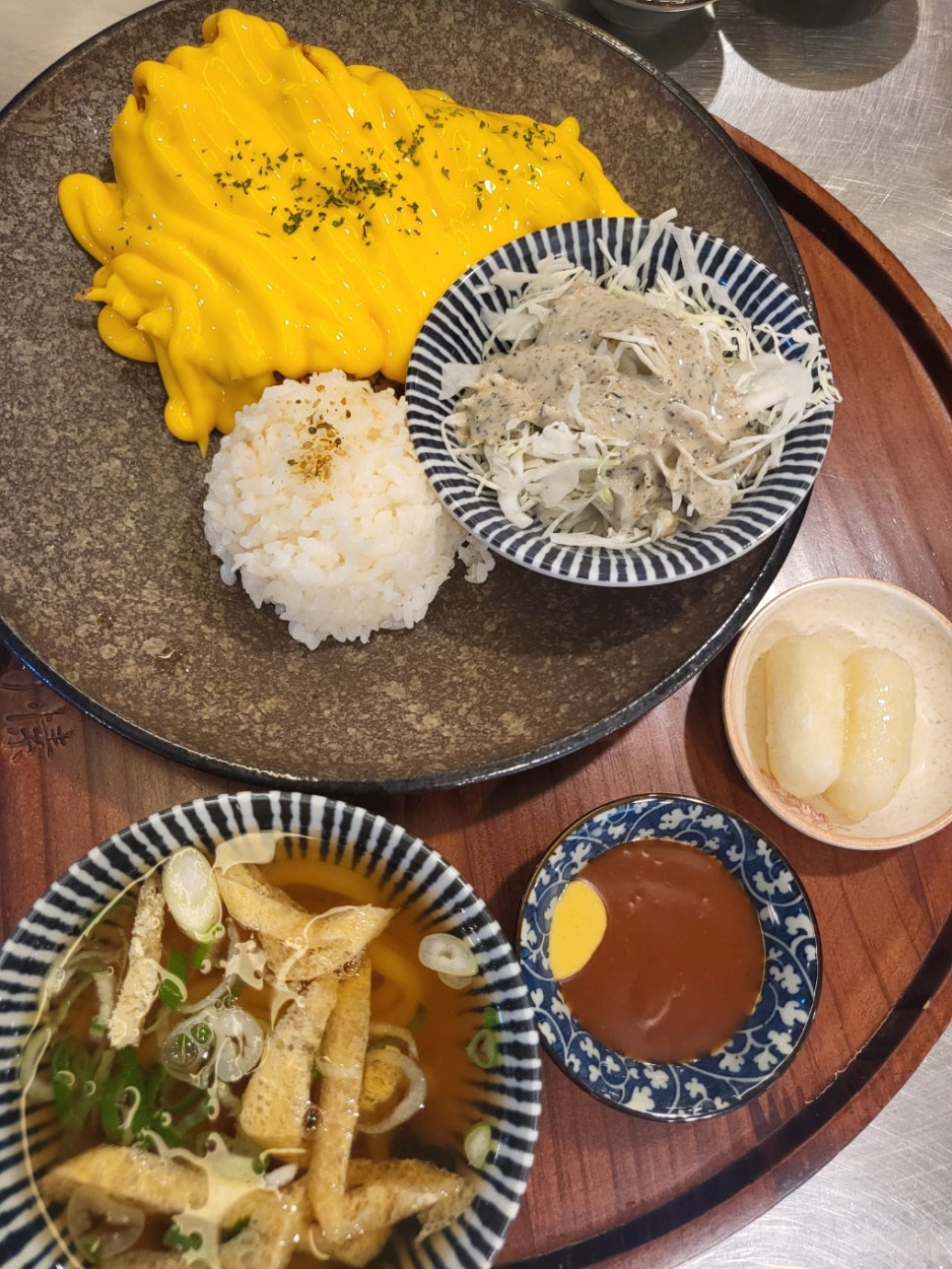 백소정대구경북대점 이미지
