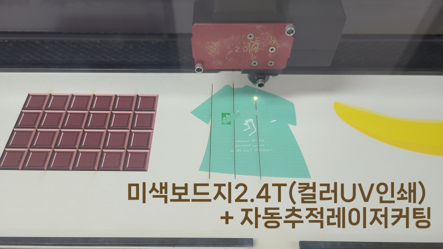 빛담은공방 이미지