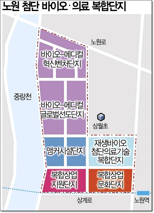 혀기지니 이미지