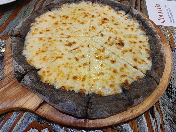 뚜띠쿠치나공덕점 이미지