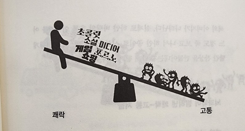 위네이션 이미지