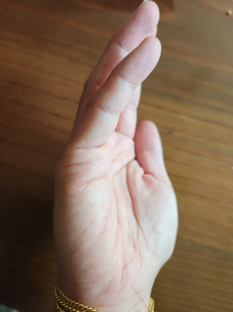 연세화사외과의원 이미지