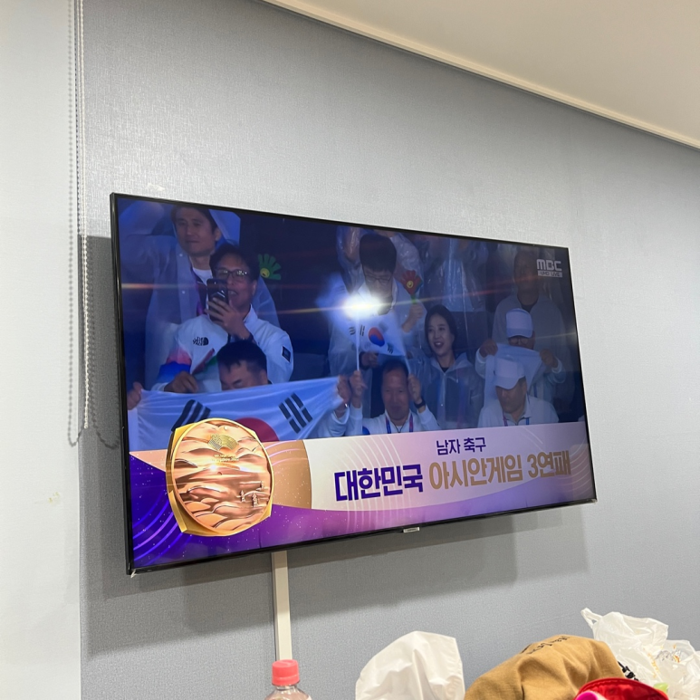 꾸브라꼬 숯불두마리치킨 여천점 이미지