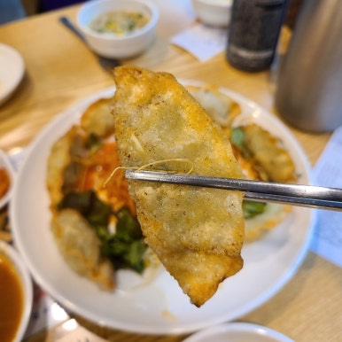 금화왕돈까스 부평지하상가점 이미지