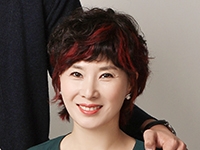 황영희미용실 이미지