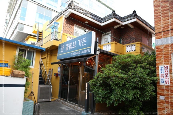 (주)덕천 이미지