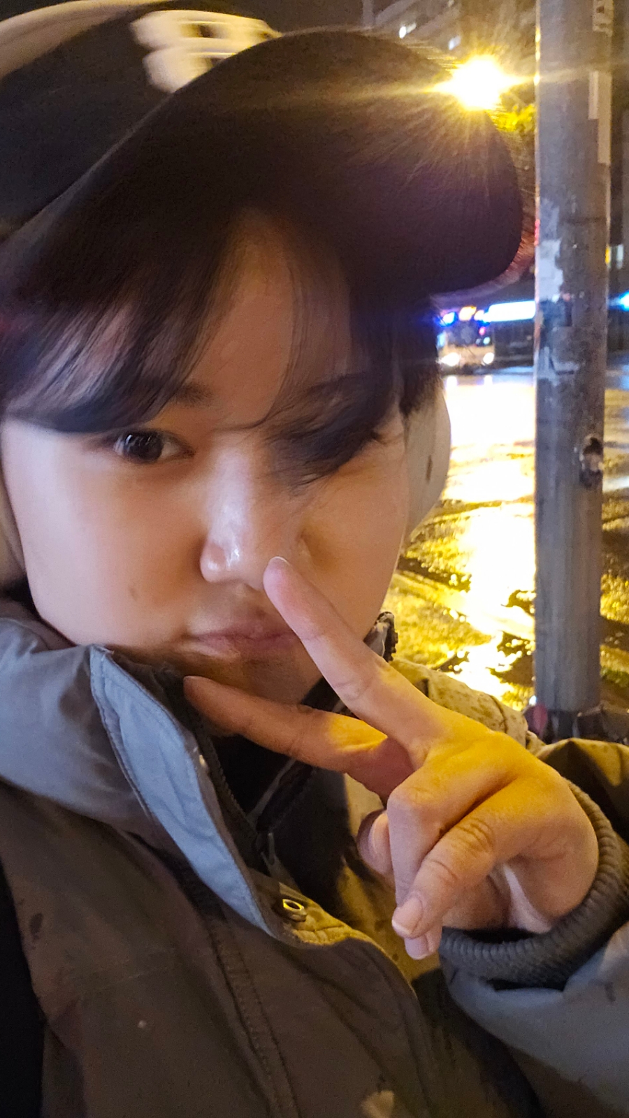 LA당구장 이미지