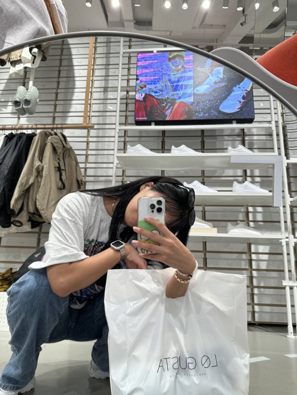 쏨네일 이미지
