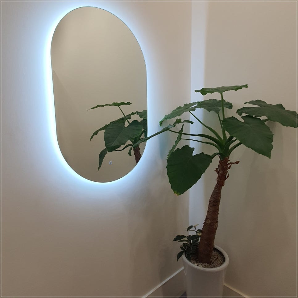 더네일에스샵 이미지