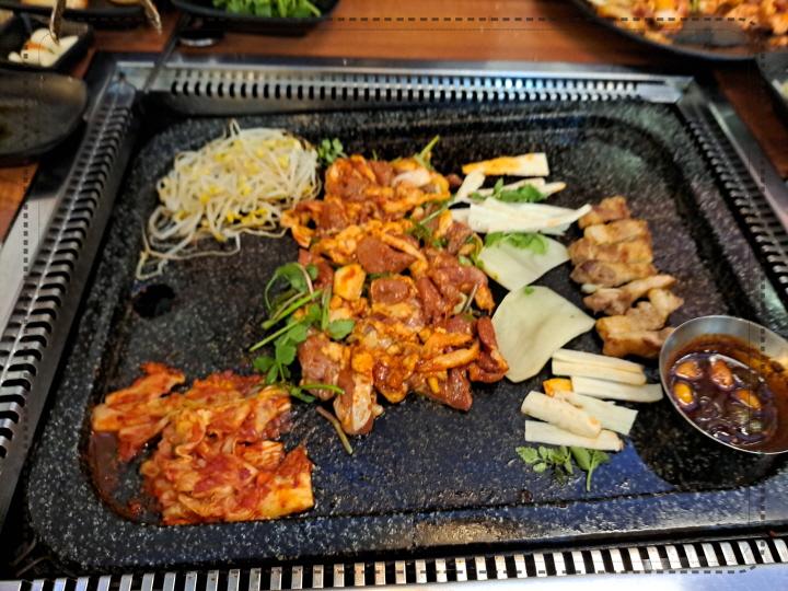 황금명가 이미지