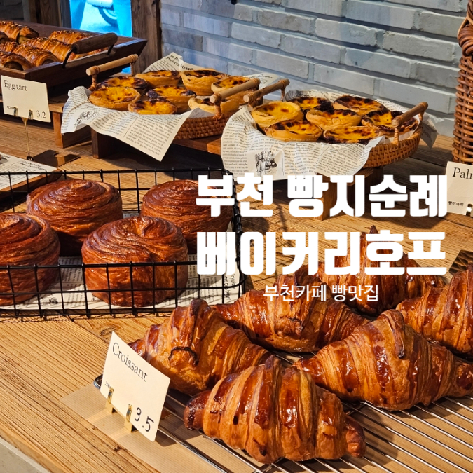천지호프 이미지