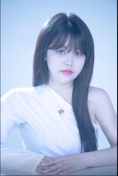 오하루헤어2 이미지