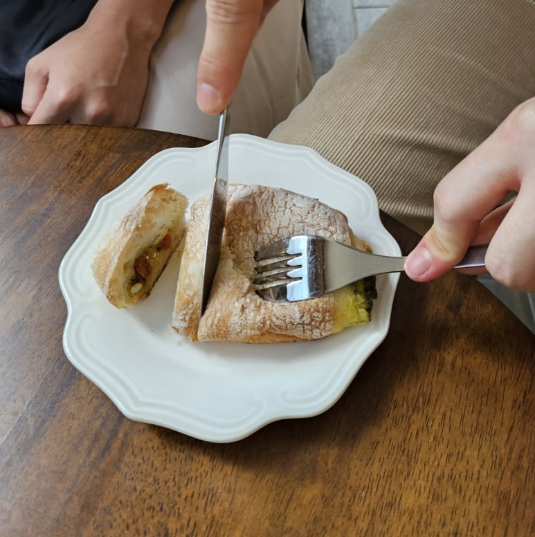 에이콘커피하우스 이미지