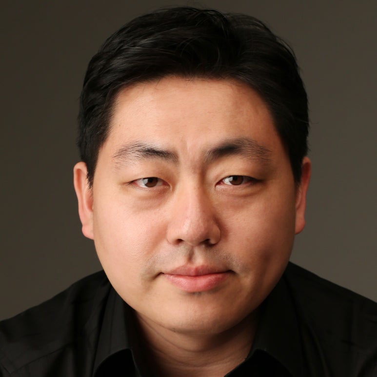 꼬지나인 이미지