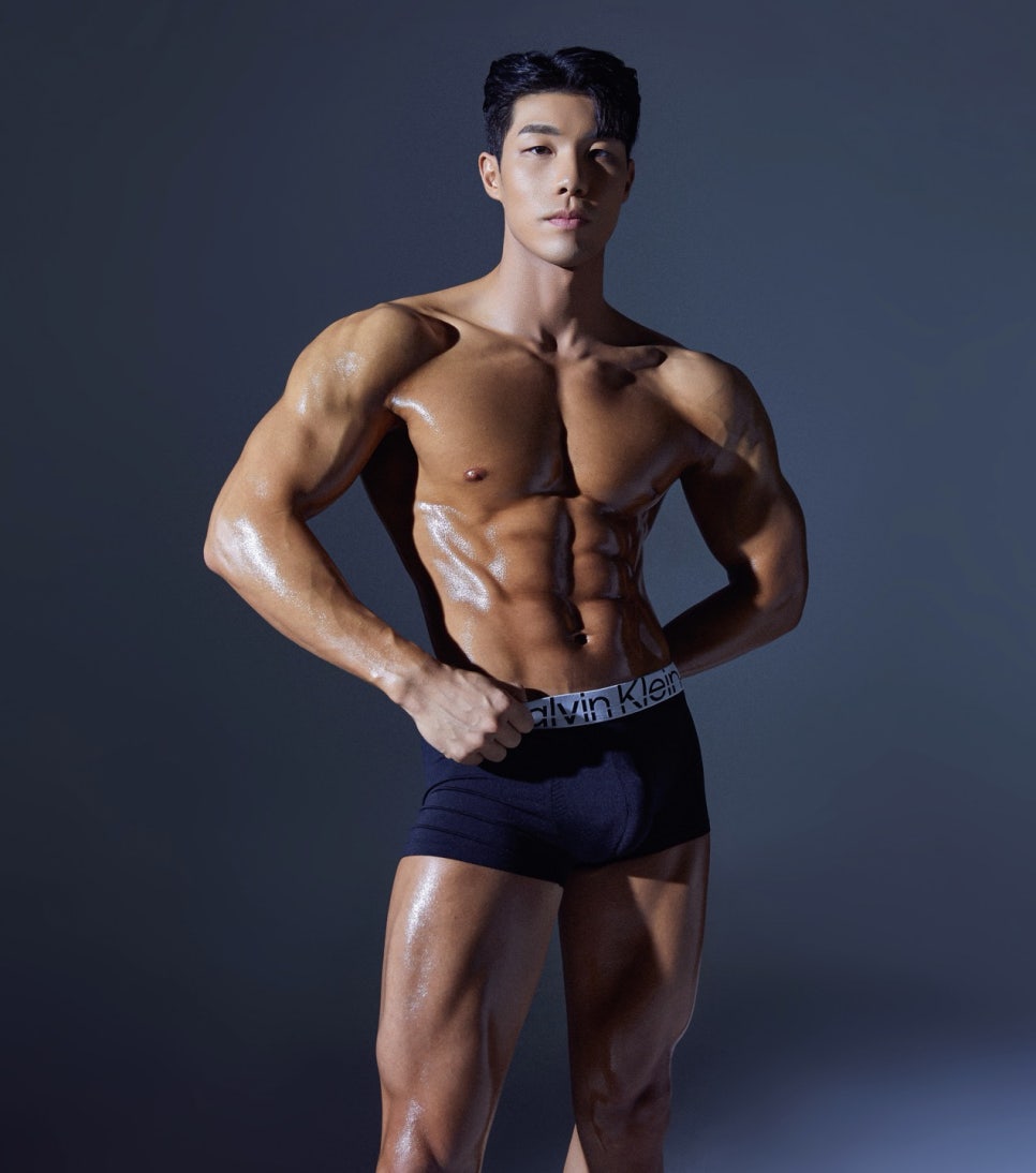 원트피티 이미지