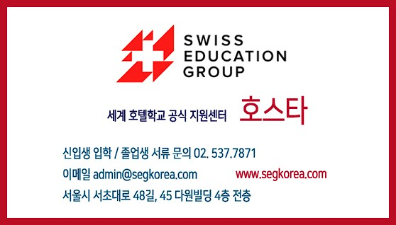 (주)미디어풀 이미지