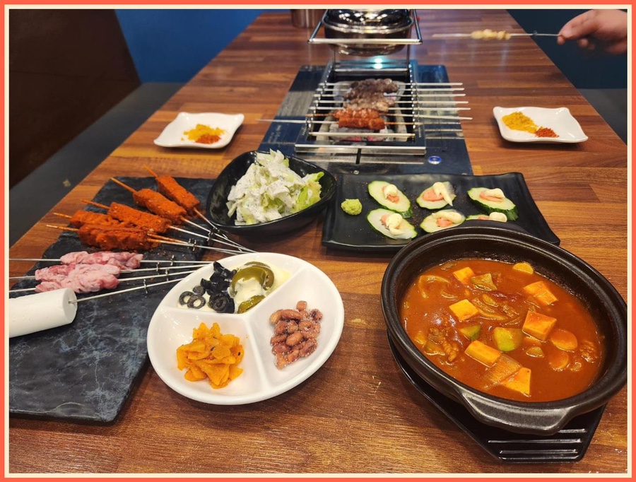 더다산 이미지