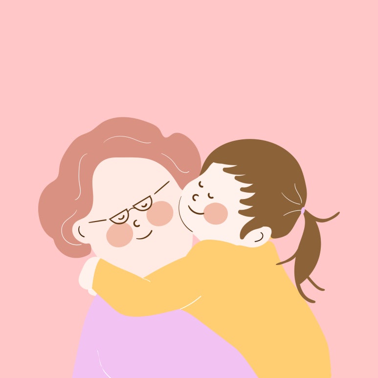 동신광고 이미지