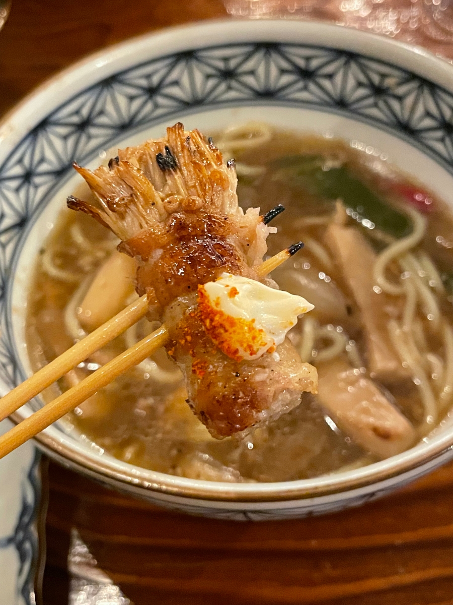 대림국수 이미지