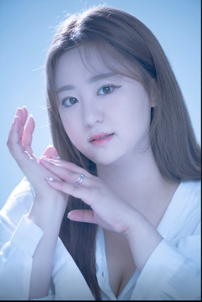 오하루헤어2 이미지