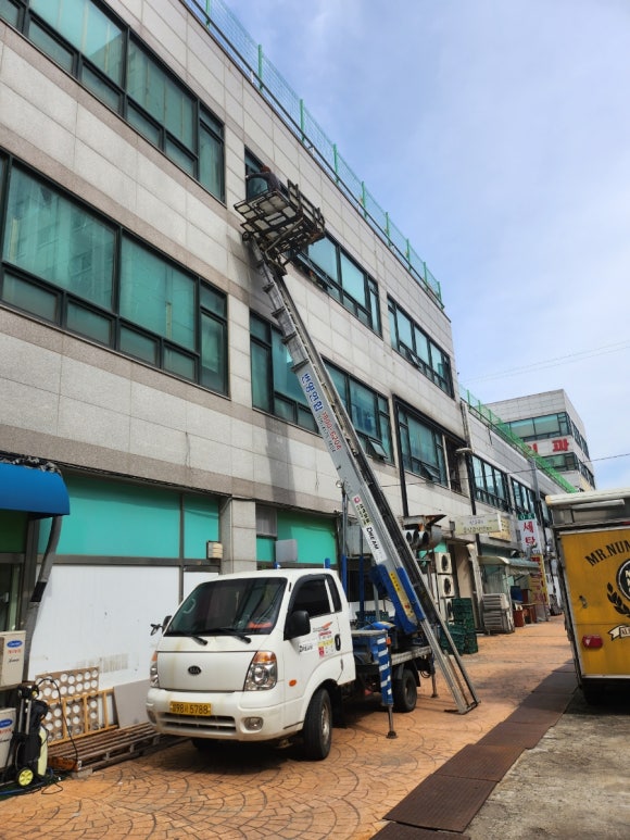 번영사 이미지