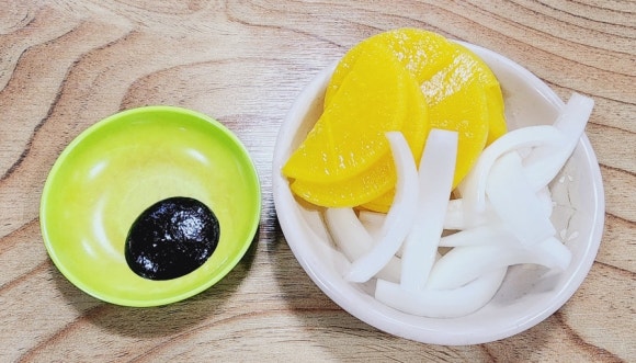동호루해물짬뽕 이미지