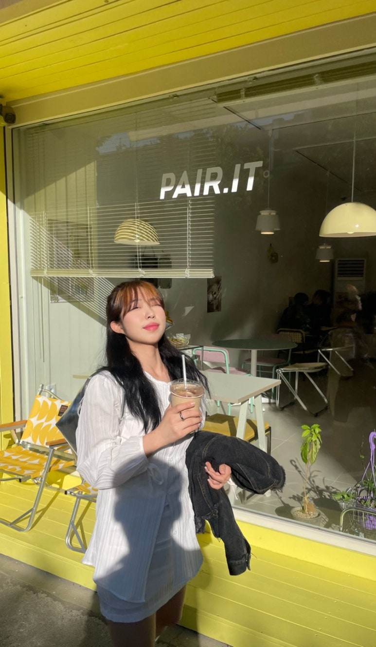 페어릿(pair.it) 이미지
