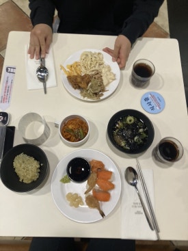 카페인중독 문정점 이미지