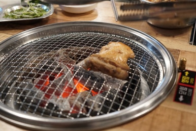 운정막창 이미지