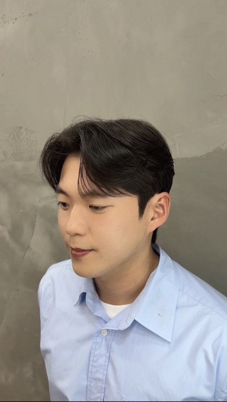 덱스큐브 이미지