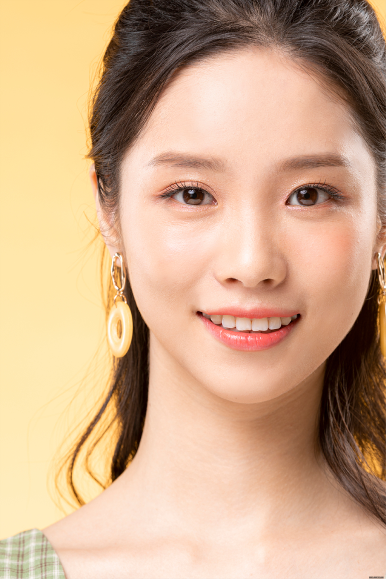 아름다운얼굴피부과의원 이미지