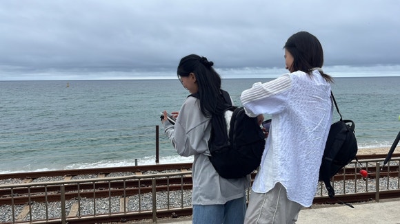 이스트웨이브 이미지