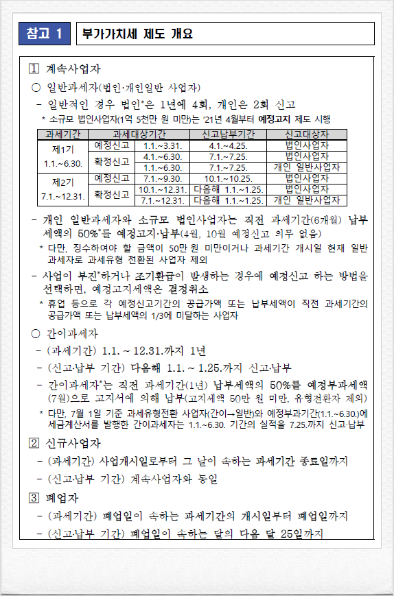 회계법인혜안 이미지