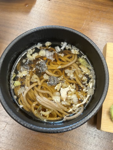 정담초밥 이미지