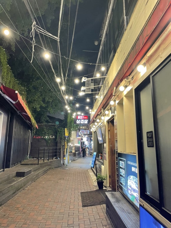 막잔본점 이미지