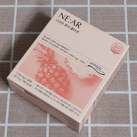 위즈덤플래닛 이미지
