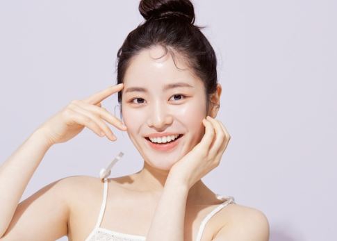 세브란스의원 이미지