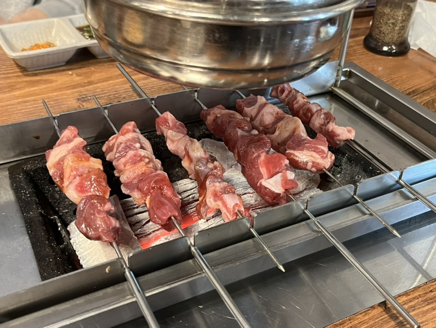 이가네김 이미지