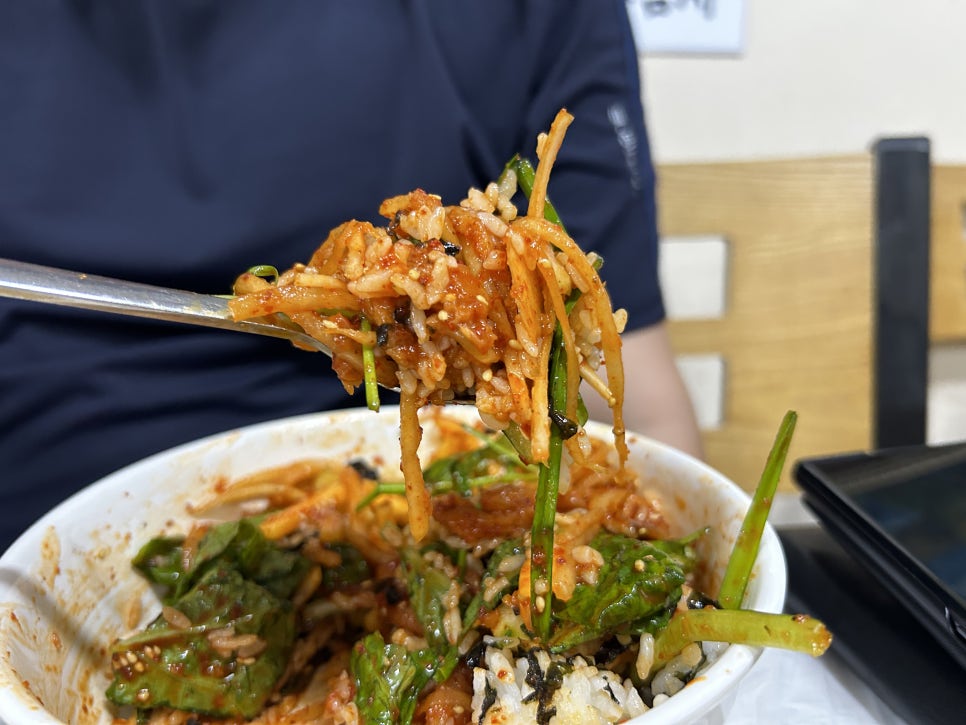서대과일 이미지