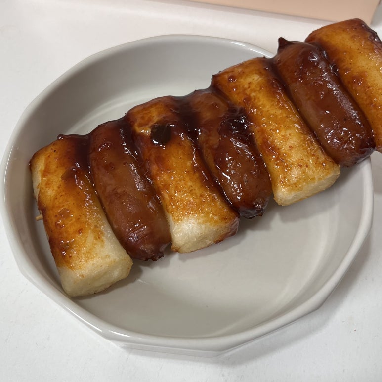 비에이치씨거제 이미지