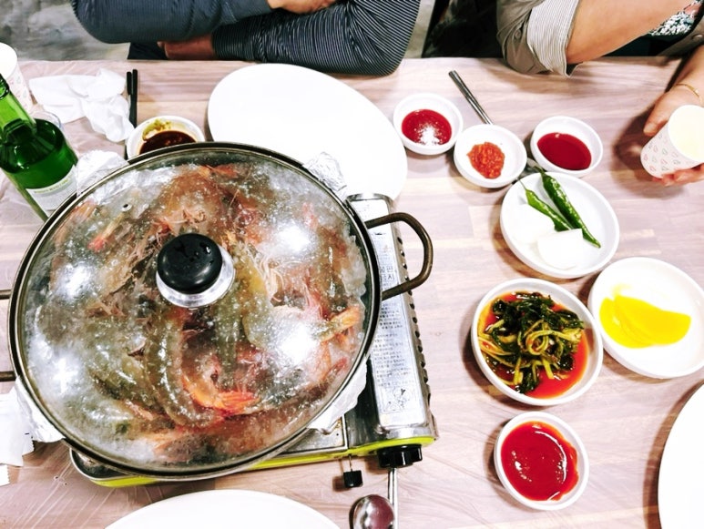 만인수산 이미지