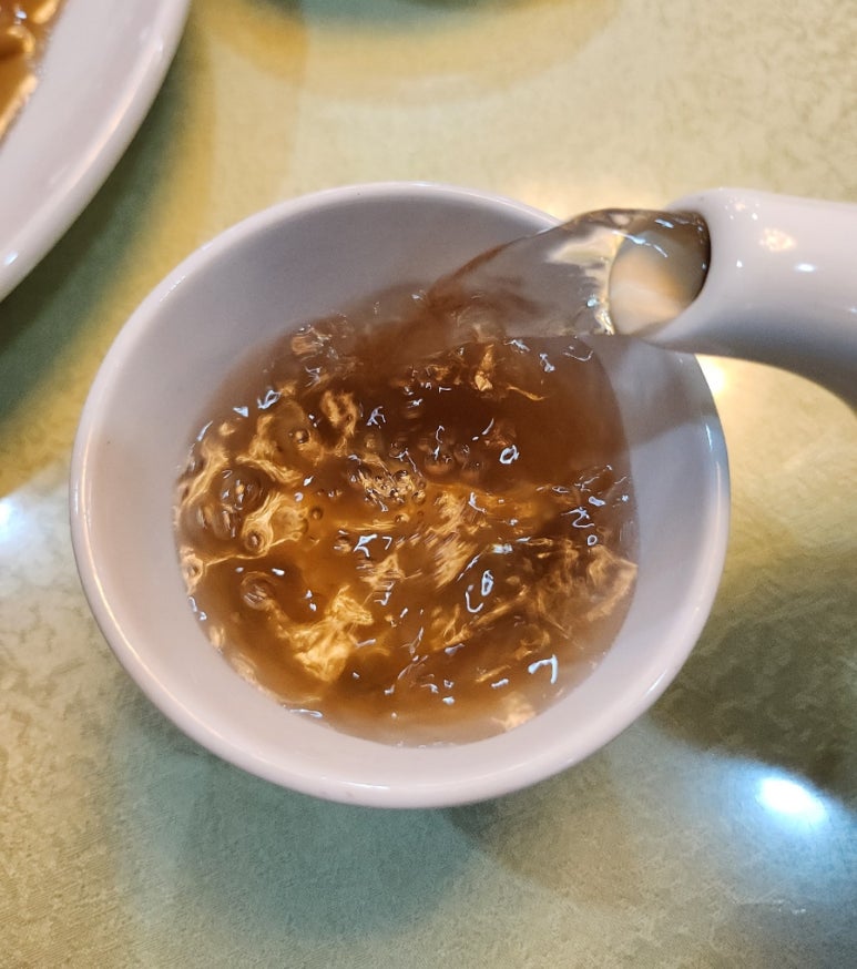 충무반점 이미지