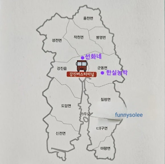 선화네푸소 이미지